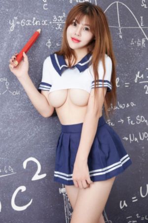 《孤军作战》在线观看国语