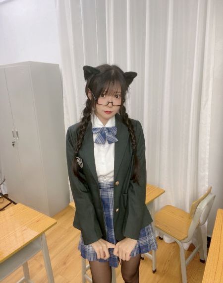 我最想拥抱的人被威胁了西班牙篇