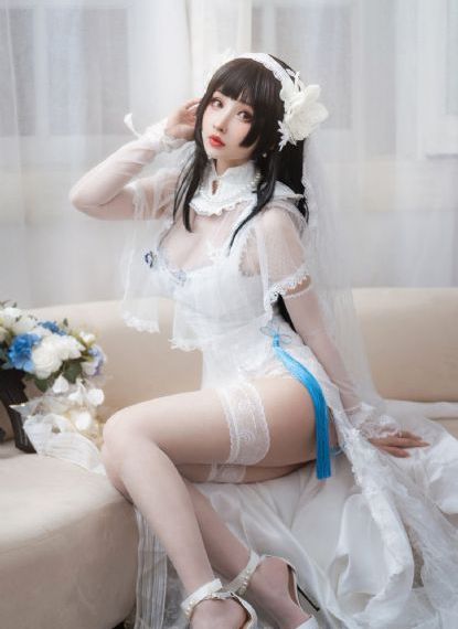 妈妈的朋友5在线看