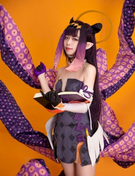 x8x8女性性爽免费视频
