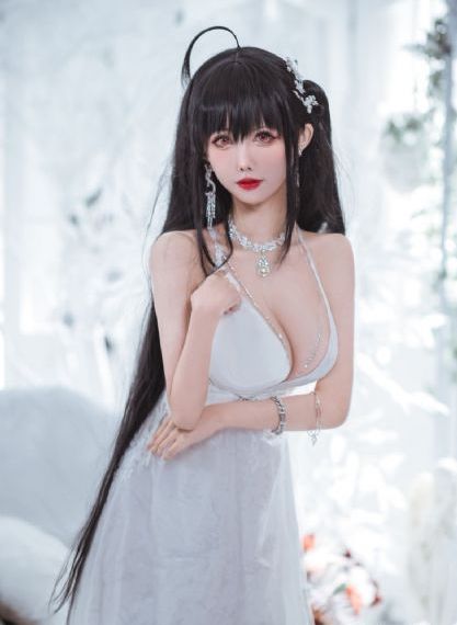 凡人修仙动漫在线观看完整版免费