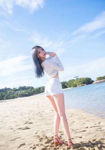 斗鱼电视剧第一部20集免费观看