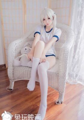 竞技影院青春剧