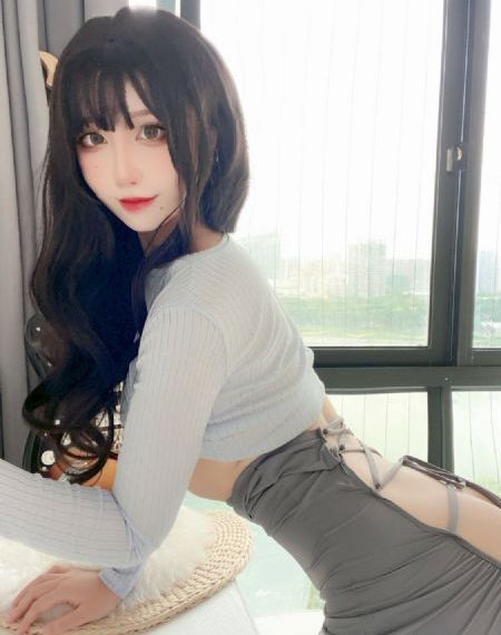花束般的恋爱在线观看完整版