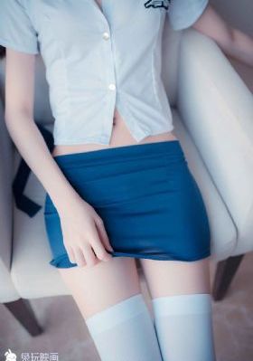 yy6080韩国理论片在线看