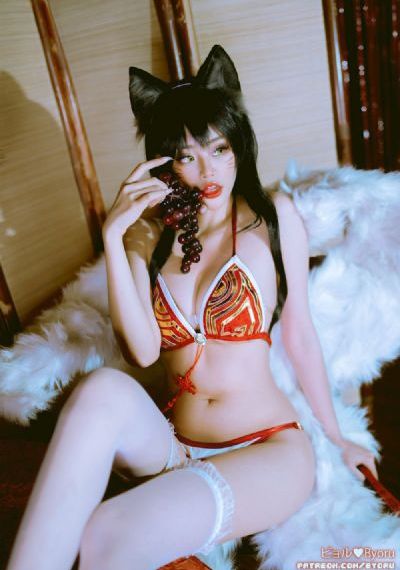 《迪拜的女孩》