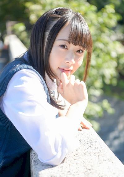 吉泽明部