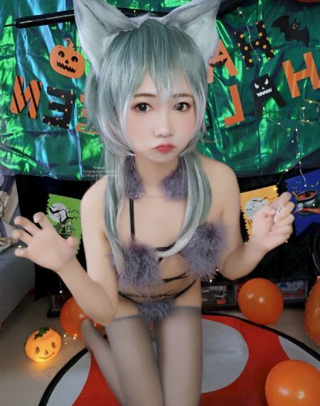 格丽乔奥特曼狂飙1080