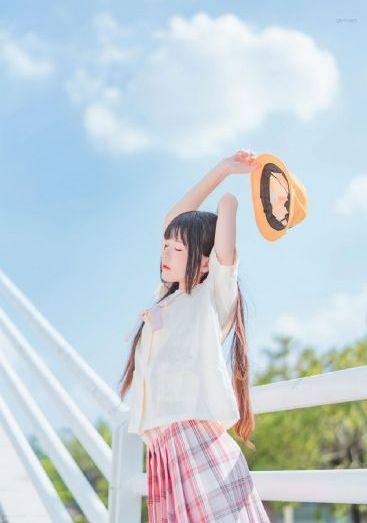 美国式禁忌4hd