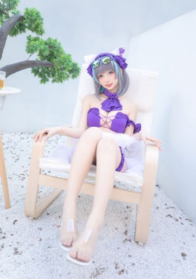 我独自升级 第二季 动漫