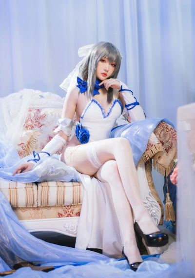 岁月风云 电视剧
