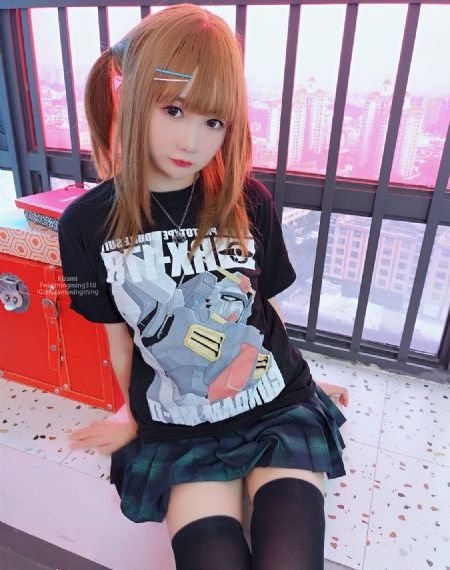 星际迷航4 2028 克里斯·派恩