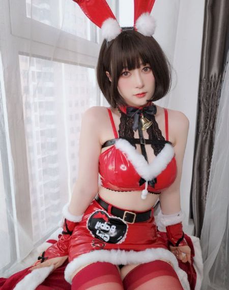 中国videosex高潮hd