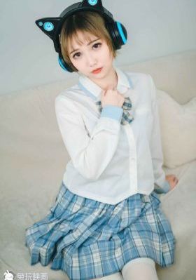 乌克兰美女姓交大片免费看