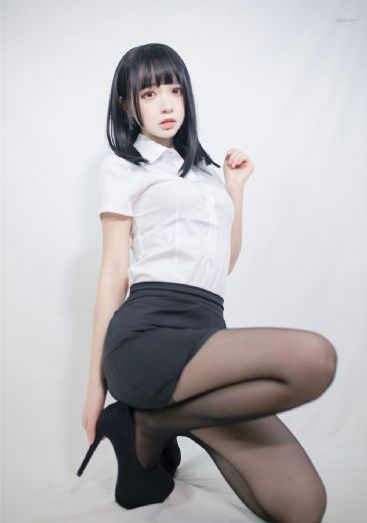 男女色