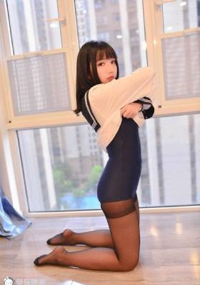 美国禁忌视频