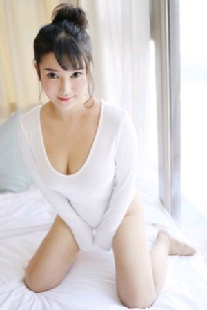 东京爱情动作故事