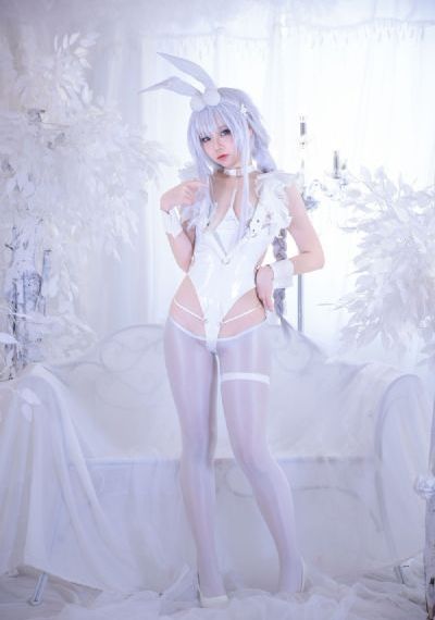 新西游记