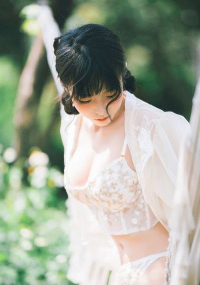 亚洲电影在线