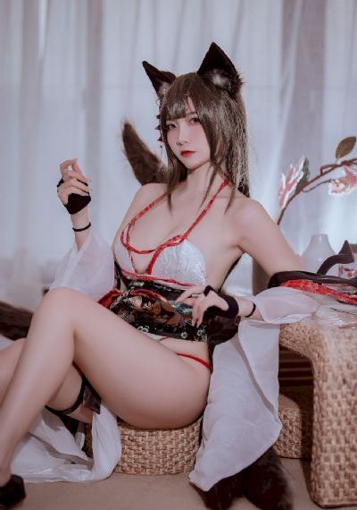 岛国av在线