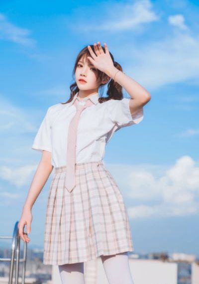 加勒比海盗女海盗2