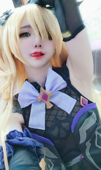 完美组合