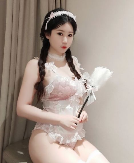 唐朝诡事录第二季