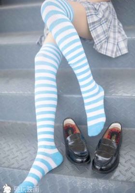 撞够本在线观看