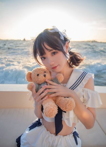 单身男女2在线观看免费完整版