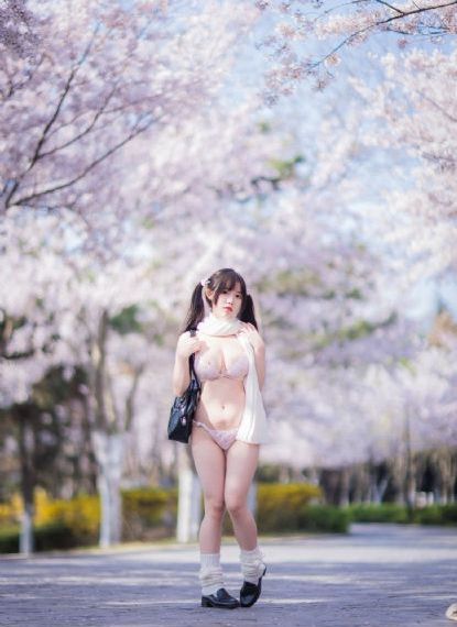 手机电影在线