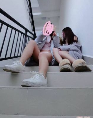 某一天