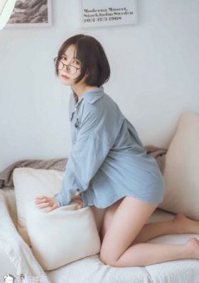 善良的岳母