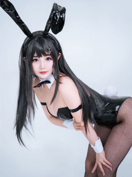 无人能敌