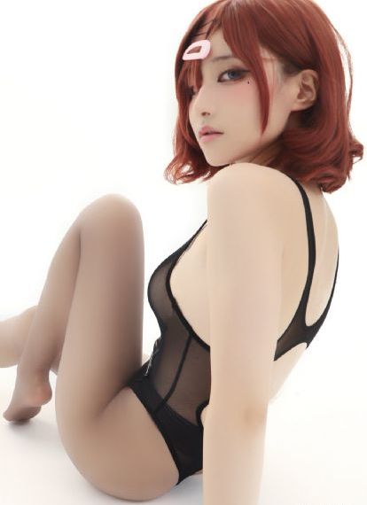 97影院在线观看