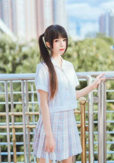 花戎电视剧免费观看