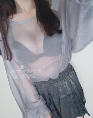 回复术士的重启人生在线观看高清