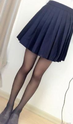 少妇人禽zoz0伦视频