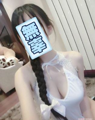 黄色一级毛片免费看
