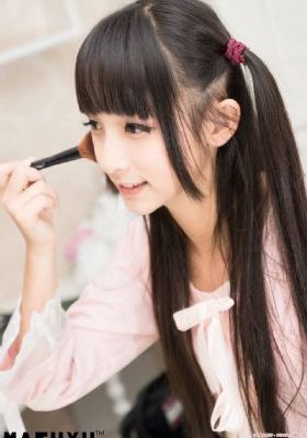 盲井电影完整版