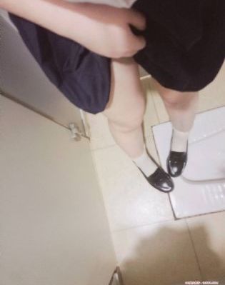 私人教师无删减