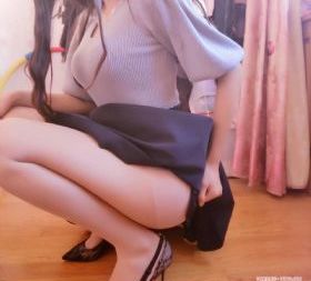 红色妖姬