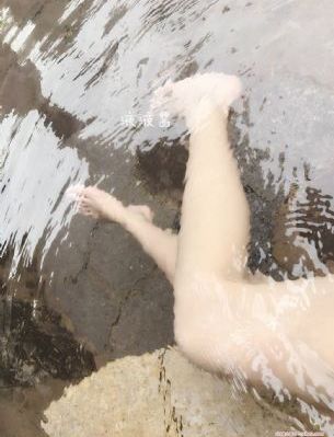 风中的火焰电视剧免费观看高清