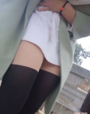 女大学生按摩电影