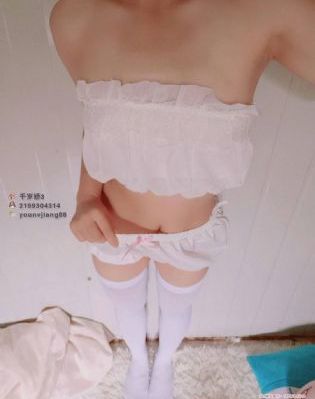 韩国年轻的子hd