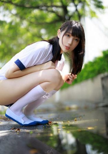 插曲视频在线观看免费第5季