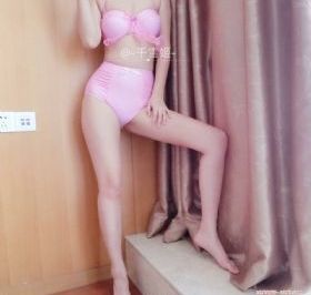 男男禁伦h肉全文
