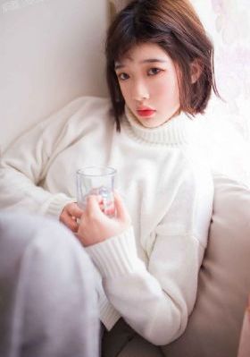 幸福出租车韩国电影