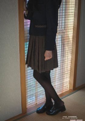 日本娇小侵犯hd