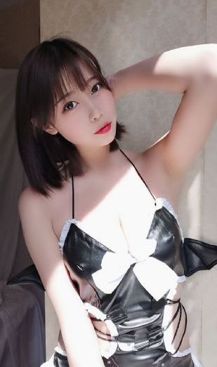 如若巴黎不快乐 电视剧