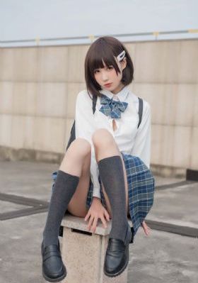 花开有时颓靡有声电视剧